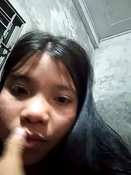 camtu00 online show from 12, 2, 2026