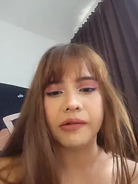 Snapshot of MyAsianWaifu chatting on 24, 2, 2026 MyAsianWaifu online show from 24, 2, 2026