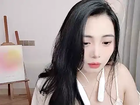 TT-AFGLOO online show from 10, 2, 2026