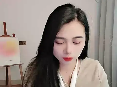 TT-AFGLOO online show from 9, 2, 2026