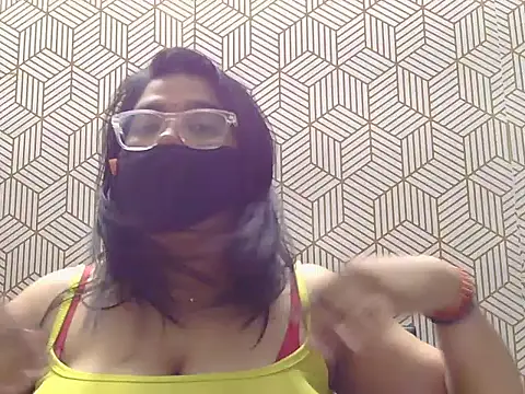 GangbangCouple online show from 9, 4, 2026