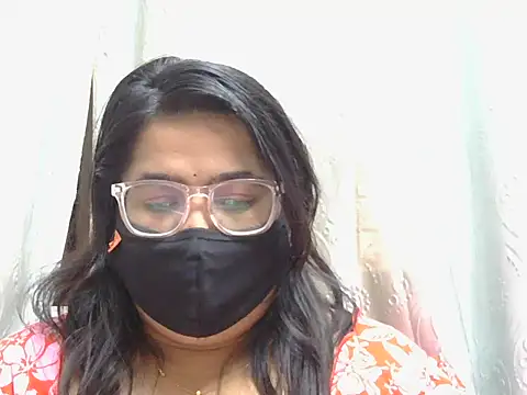 GangbangCouple online show from 8, 4, 2026