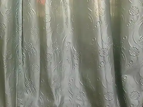 GangbangCouple online show from 6, 4, 2026