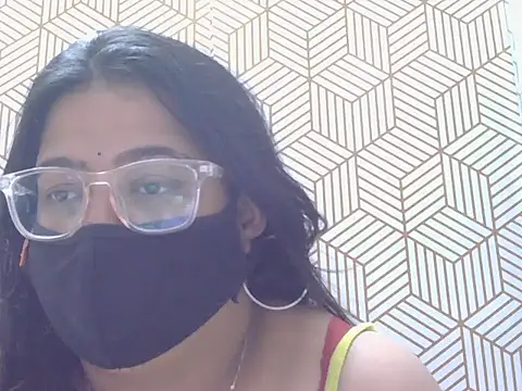 GangbangCouple online show from 11, 5, 2026
