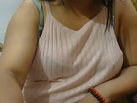 GangbangCouple online show from 31, 5, 2026