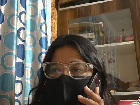 GangbangCouple online show from 5, 5, 2026
