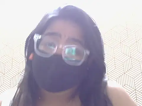 GangbangCouple online show from 6, 4, 2026