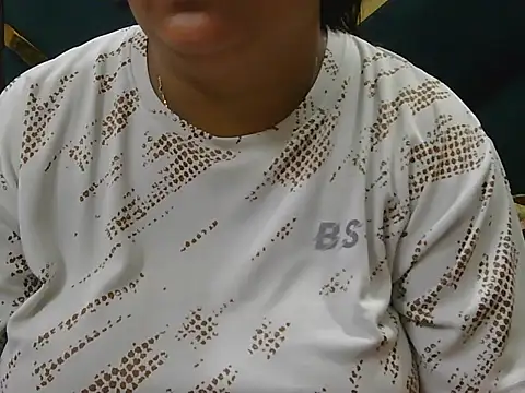 GangbangCouple online show from 12, 5, 2026