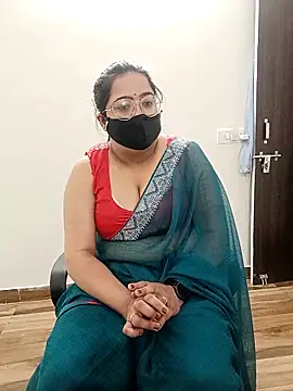 Snapshot of GangbangCouple chatting on 7, 2, 2026 GangbangCouple online show from 7, 2, 2026