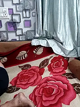 Snapshot of GangbangCouple chatting on 1, 3, 2026 GangbangCouple online show from 1, 3, 2026