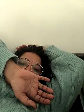 Snapshot of GangbangCouple chatting on 8, 2, 2026 GangbangCouple online show from 8, 2, 2026