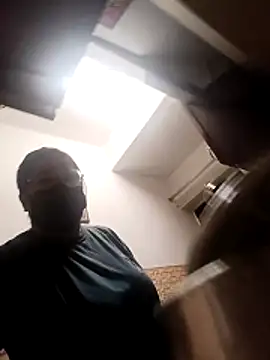 Snapshot of GangbangCouple chatting on 10, 2, 2026 GangbangCouple online show from 10, 2, 2026