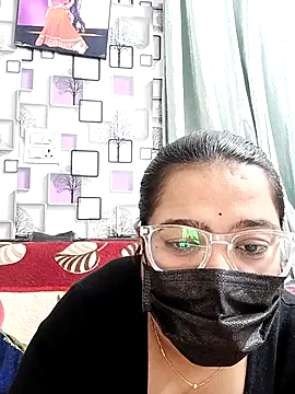 Snapshot of GangbangCouple chatting on 20, 2, 2026 GangbangCouple online show from 20, 2, 2026