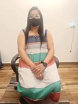 Snapshot of GangbangCouple chatting on 6, 2, 2026 GangbangCouple online show from 6, 2, 2026