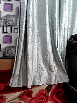 GangbangCouple online show from 9, 3, 2026