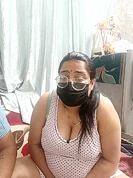 Snapshot of GangbangCouple chatting on 16, 2, 2026 GangbangCouple online show from 16, 2, 2026