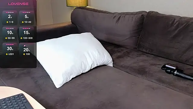 Snapshot of bright___rays____ chatting on 26, 2, 2026 bright rays online show from 26, 2, 2026