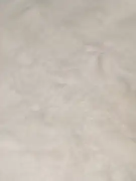 sweet-sasa online show from 29, 3, 2026