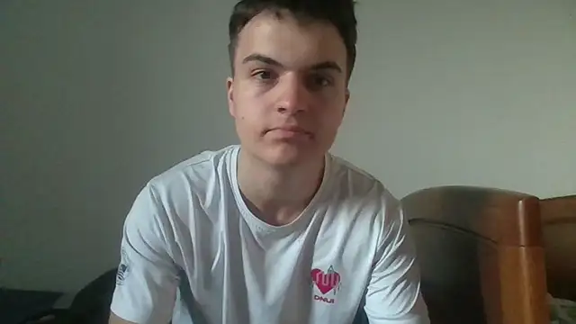 MrPine19 online show from 27, 2, 2026