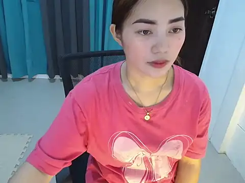 Snapshot of babydenxx69 chatting on 18, 3, 2026 babydenxx69 online show from 18, 3, 2026