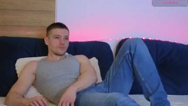 Snapshot of JulianTurner chatting on 14, 2, 2026 JulianTurner online show from 14, 2, 2026