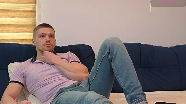 Snapshot of JulianTurner chatting on 9, 2, 2026 JulianTurner online show from 9, 2, 2026