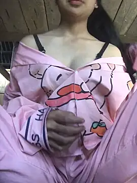 nonakana online show from 13, 4, 2026