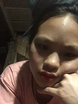 Snapshot of nonakana chatting on 7, 2, 2026 nonakana online show from 7, 2, 2026