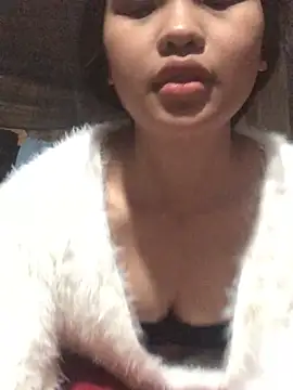 Snapshot of nonakana chatting on 9, 2, 2026 nonakana online show from 9, 2, 2026