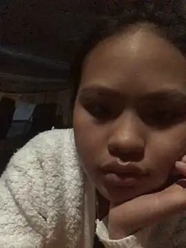 Snapshot of nonakana chatting on 6, 2, 2026 nonakana online show from 6, 2, 2026