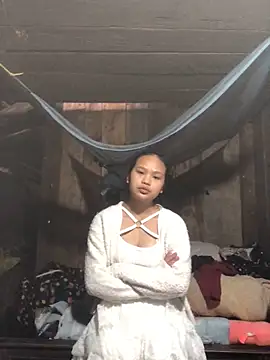 Snapshot of nonakana chatting on 15, 2, 2026 nonakana online show from 15, 2, 2026