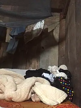 Snapshot of nonakana chatting on 20, 2, 2026 nonakana online show from 20, 2, 2026