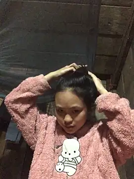 Snapshot of nonakana chatting on 11, 2, 2026 nonakana online show from 11, 2, 2026