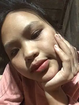 Snapshot of nonakana chatting on 25, 2, 2026 nonakana online show from 25, 2, 2026