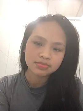 nonakana online show from 13, 3, 2026