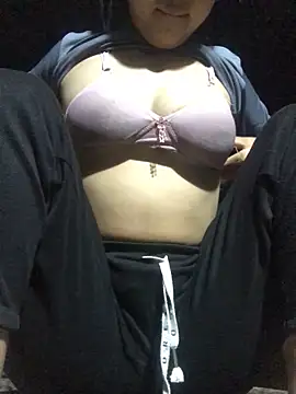 nonakana online show from 26, 3, 2026