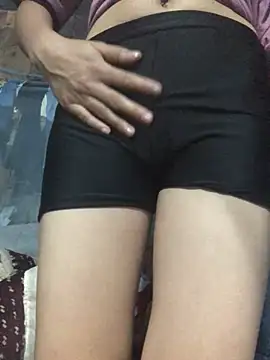 nonakana online show from 18, 4, 2026