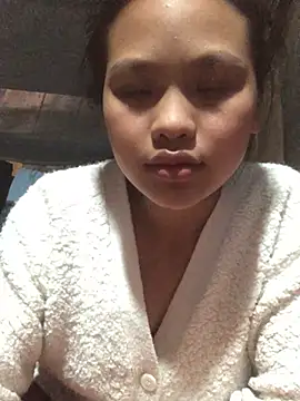 Snapshot of nonakana chatting on 8, 2, 2026 nonakana online show from 8, 2, 2026