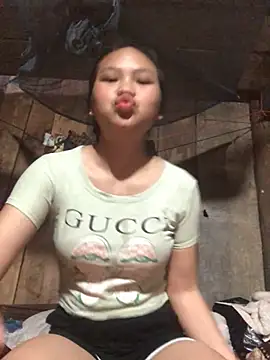 Snapshot of nonakana chatting on 1, 3, 2026 nonakana online show from 1, 3, 2026