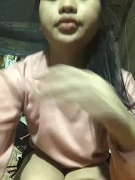 Snapshot of nonakana chatting on 23, 2, 2026 nonakana online show from 23, 2, 2026