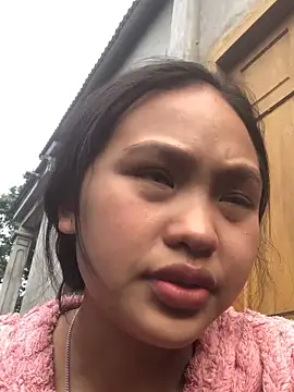 Snapshot of nonakana chatting on 5, 2, 2026 nonakana online show from 5, 2, 2026