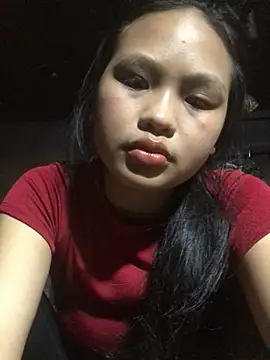 nonakana online show from 19, 3, 2026