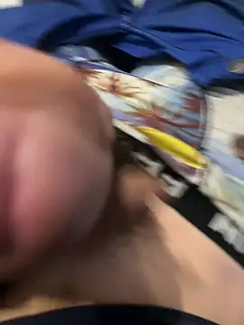 enormebitedu31 online show from 22, 3, 2026