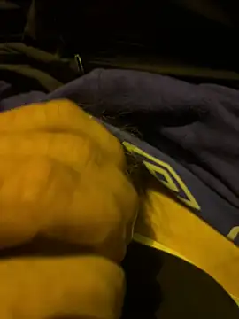 enormebitedu31 online show from 14, 2, 2026