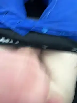 enormebitedu31 online show from 10, 2, 2026