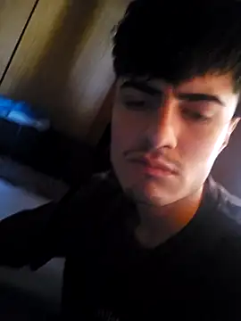 Ignacio navarro online show from 7, 2, 2026