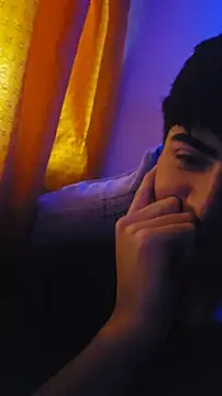 Ignacio navarro online show from 5, 2, 2026