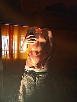 Ignacio navarro online show from 1, 3, 2026