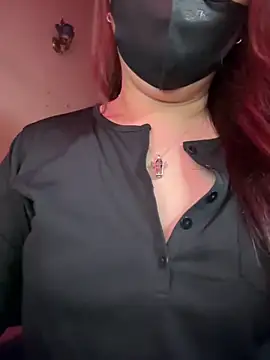 HaleyKin online show from 5, 3, 2026