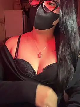 HaleyKin online show from 13, 3, 2026